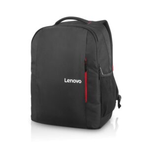 Lenovo B515 Everyday Backpack - 15.6-inch / Black - Laptop Bag