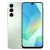 Samsung Galaxy A16 (4GB / 128GB) 6.7-inch – Grey