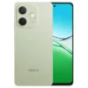 Oppo A5 Pro (12GB RAM / 256GB) 5G Phone, 6.67-inch - Green