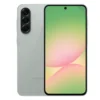Samsung A56 (8GB RAM / 256GB) 5G Phone, 6.7 – Olive