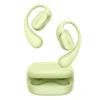 Huawei FreeArc Wireless Earbuds – Green