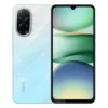 XIAOMI Redmi A5 (4GB RAM / 128GB) Phone, 6.88 – Blue