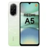 XIAOMI Redmi A5 (3GB RAM / 64GB) Phone, 6.88 – Green