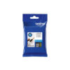 Brother Genuine LC3717C Cyan Ink Cartridge