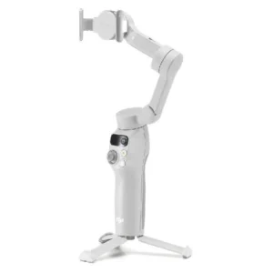 DJI Osmo Mobile 7