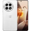 OnePlus 13 (16GB / 512GB) 5G - Artic Dawn