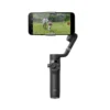 DJI Osmo Mobile 6 - Slate Gray