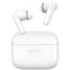 OPPO Enco Buds 3 Pro - White