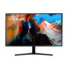 Samsung 32 FLAT 4k / 4MS / 60HZ – VA, Business