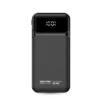 Pawa Quickpro P225 Fast Charging Powerbank 30000mAh