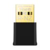 TP-Link AX1800 Nano Wi-Fi 6 Wireless USB Adapter