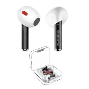 MONSTER AIRMARS XKT01 Wireless Bluetooth Earbuds