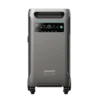 Anker SOLIX F3800 Portable Power Station 6000W - 3840Wh