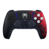 Sundi PS4 DualSense Wireless Controller Marvel's Spider-Man 2 Limited Edition