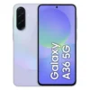 Samsung Galaxy A36 - 256GB / 8GB RAM / 6.7" FHD+ / Wi-Fi / 5G / Awesome Lavender - Mobile
