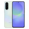 Samsung Galaxy A36 - 256GB / 8GB RAM / 6.7" FHD+ / Wi-Fi / 5G / Awesome Lime - Mobile