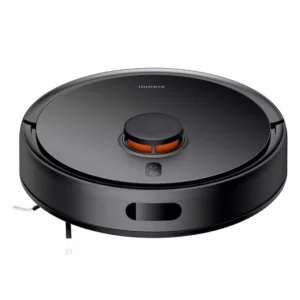 Xiaomi S20 Robot Vacuum Cleaner, BHR8646GB –Black