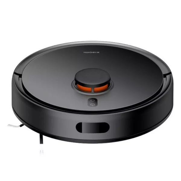 Xiaomi S20 Robot Vacuum Cleaner, BHR8646GB –Black