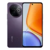 Vivo Y39 (8GB / 256GB) 5G Phone – Purple