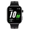 Honor Choice 2i Smartwatch, KCH-WB01 - Black