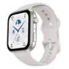 Honor Choice 2i Smartwatch, KCH-WB01 - White