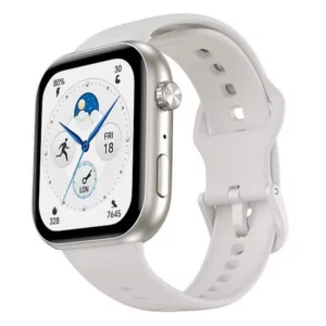 Honor Choice 2i Smartwatch, KCH-WB01 - White