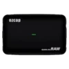 EZCap 321 GameLink RAW USB 4K HDMI Video Capture Card