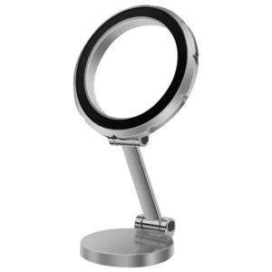 Fold Magnetic Holder Angle Rotation