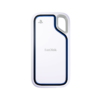 SanDisk Extreme Portable SSD for PlayStation 5 Console and PC - 1TB / USB-C 3.2 Gen 2 / Up to 1000MB/s / External SSD (Solid State Drive)