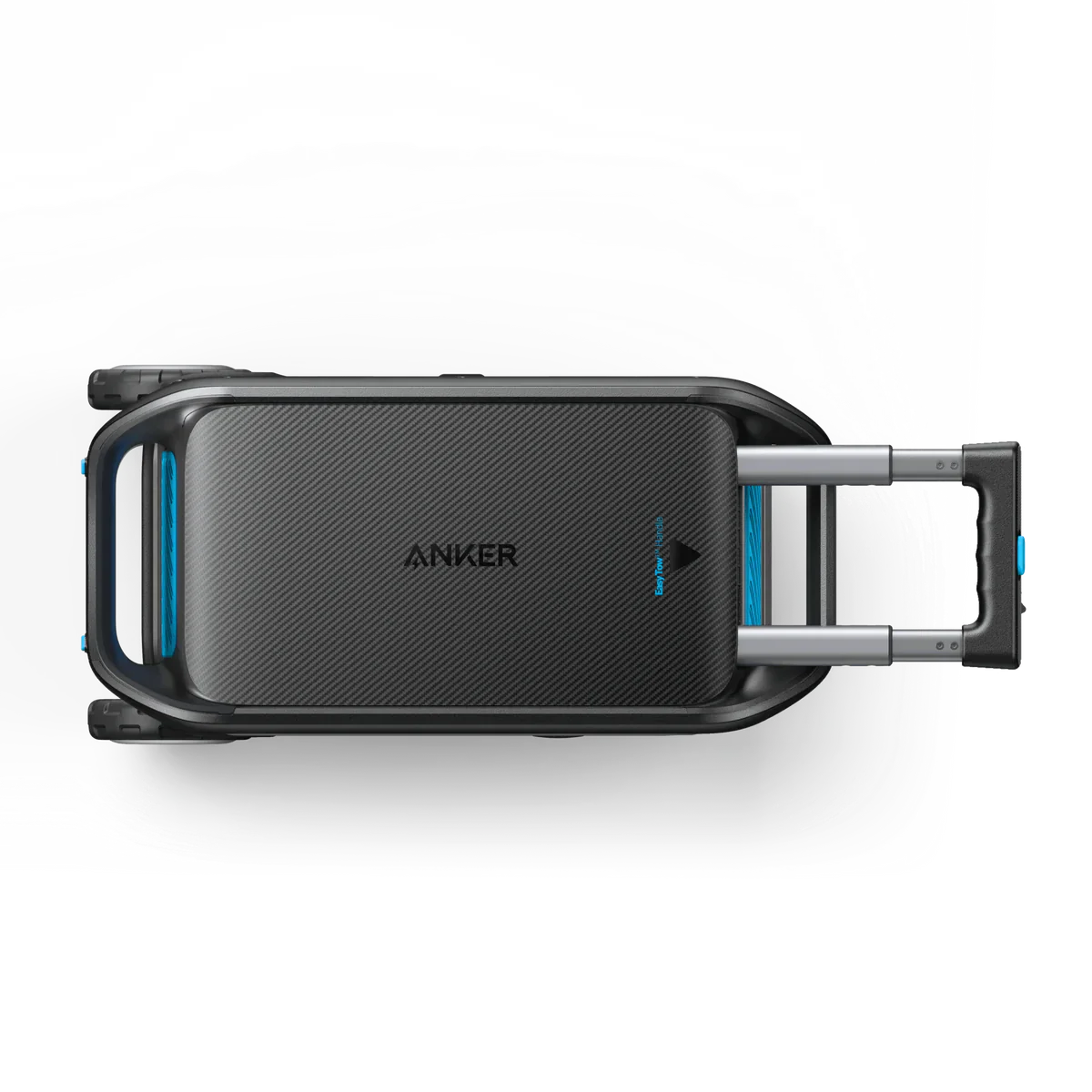 Anker SOLIX F2000 Portable Power Station (2300W / 2048Wh) - Image 2