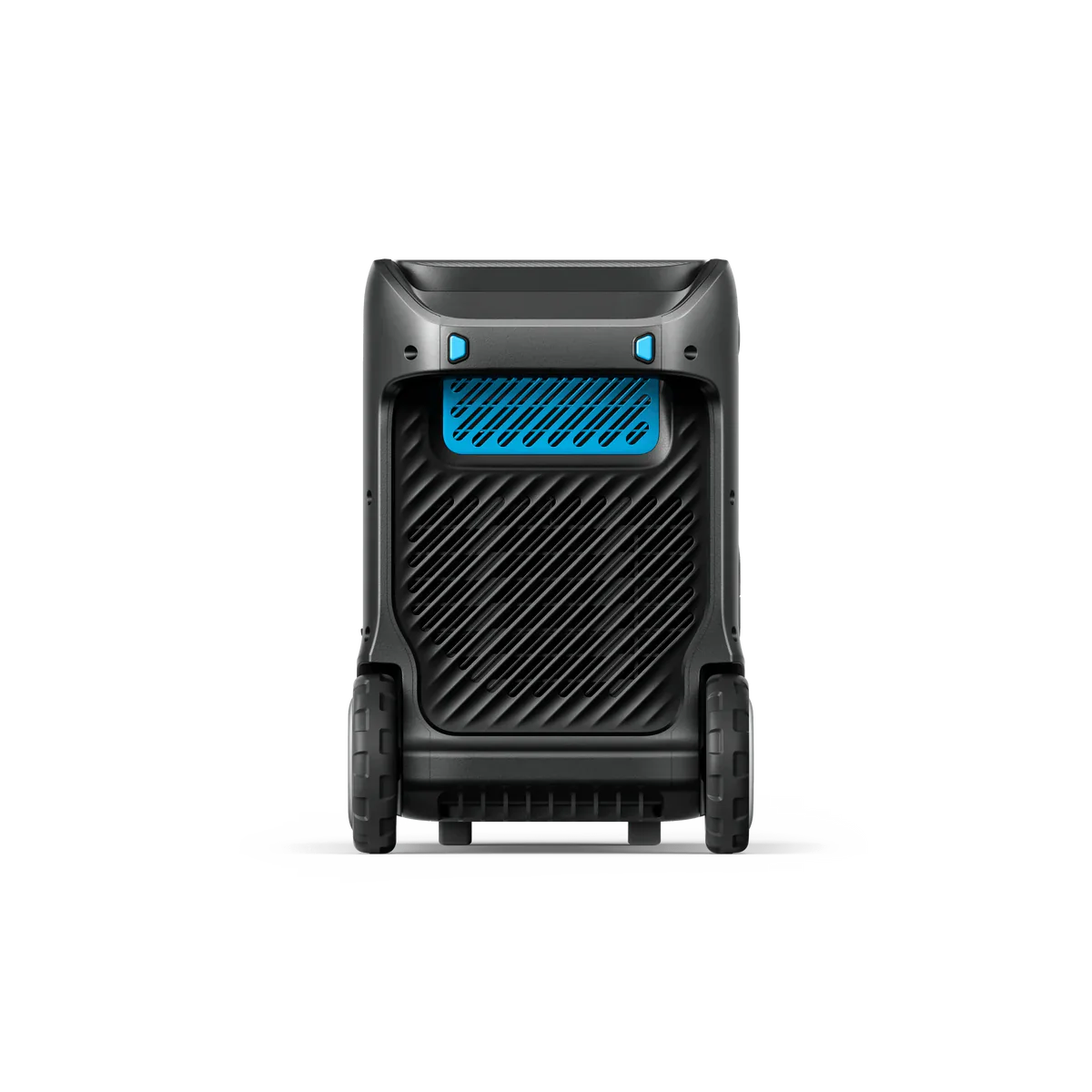 Anker SOLIX F2000 Portable Power Station (2300W / 2048Wh) - Image 3