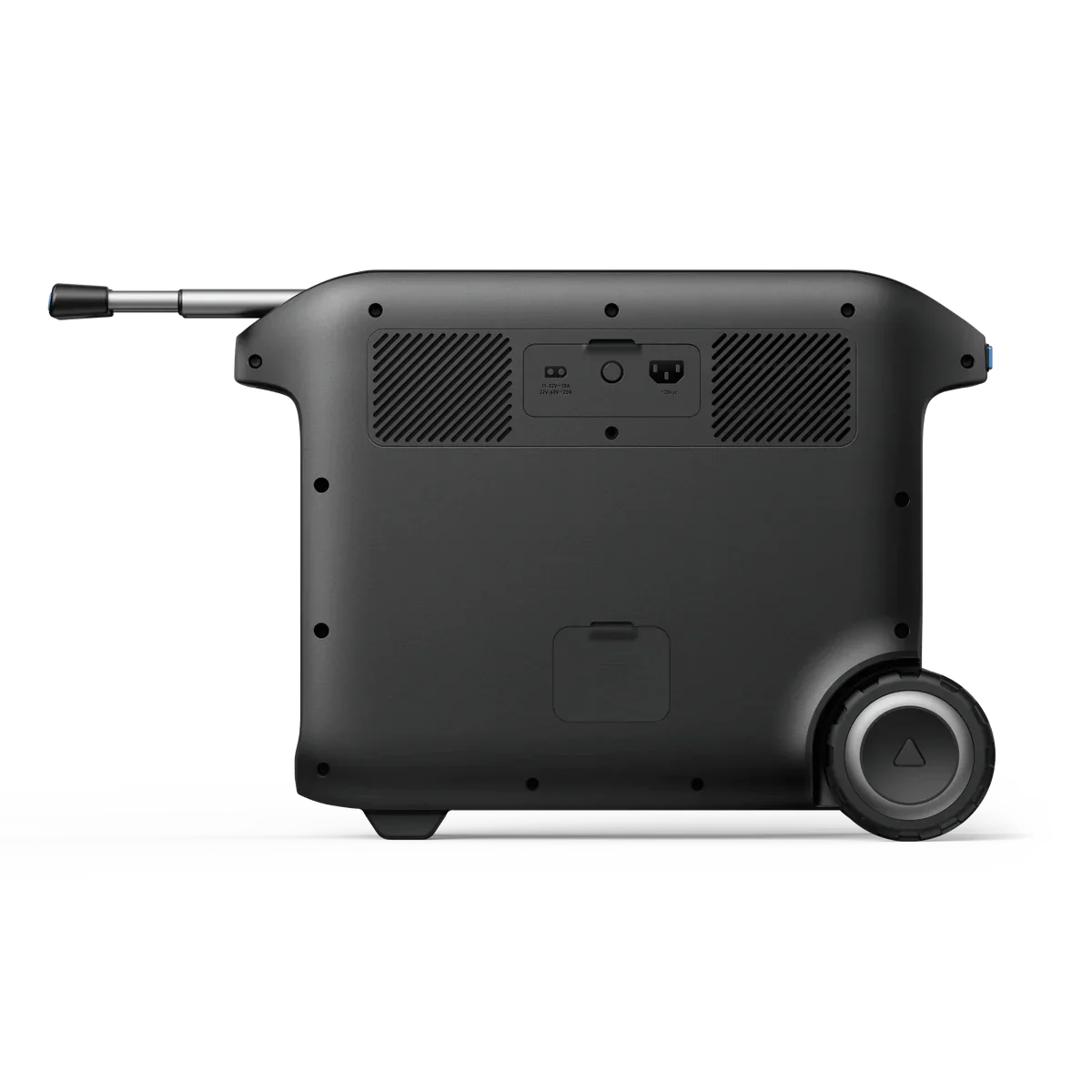 Anker SOLIX F2000 Portable Power Station (2300W / 2048Wh) - Image 4