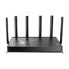 TP-Link BE6500 Dual-Band Wi-Fi 7 Router