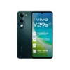 Vivo Y29s 5G (12GB RAM (6+6) +128GB Memory) - Green