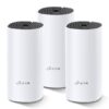 TP-Link AC1200 Whole Home Mesh Wi-Fi System (Pack of 3)