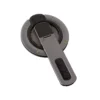 Double Sided Magnetic Phone Holder