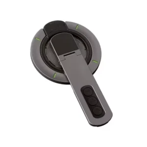 Double Sided Magnetic Phone Holder