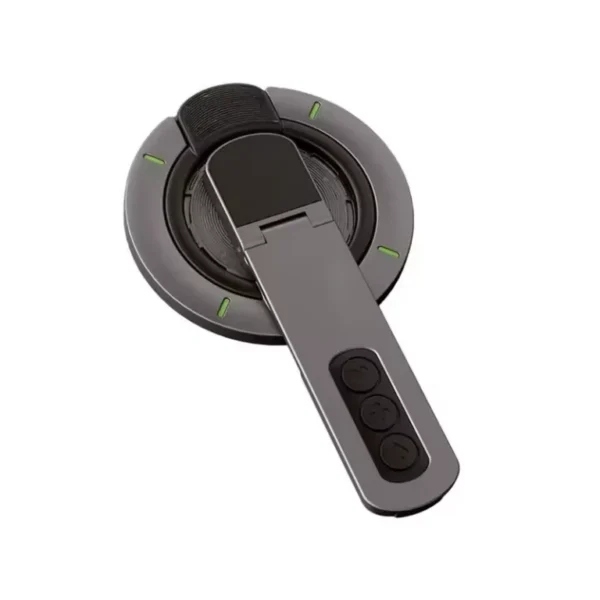 Double Sided Magnetic Phone Holder