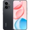 Honor 400 (12GB / 256GB) 5G Phone - Black