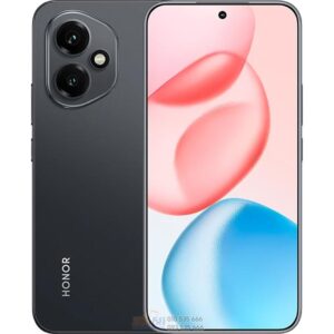 Honor 400 (12GB / 256GB) 5G Phone - Black