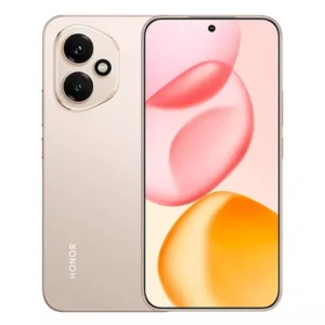 Honor 400 (12GB / 256GB) 5G Phone - Gold