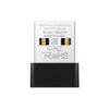 Mercusys AC650 Nano Wireless Dual Band USB Adapter