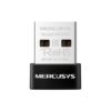 Mercusys Bluetooth 5.4 Nano USB Adapter