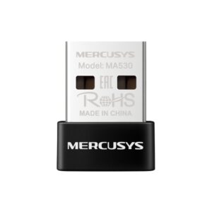Mercusys Bluetooth 5.4 Nano USB Adapter