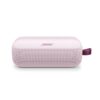 Bose SoundLink Flex II - Bluetooth V5.3 / USB / Type-C - Petal Pink