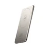 Powerology Ultra-Thin 5000mAh MagSafe Power Bank - Titanium