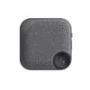 Porodo Wireless Conference Speaker Omni-Directional Audio Pickup