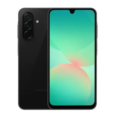 Samsung Galaxy A26 5G, 128 GB, 6 GB RAM, 6.7