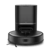 TP-Link 5300Pa Hyper Suction Robot Vacuum & Mop + Smart Auto-Empty Dock