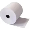 Thermal Roll 80Mm X 80Mm